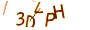 validcode