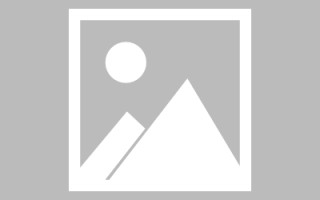 泸州网站搭建平台开发流程（网站搭建要学什么流程）